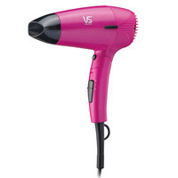 VS Sassoon 1200w Foldable Ionic Dryer