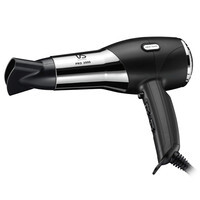 VS 2000W  Pro Dryer 