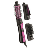 VS 800W Ionic Hot Air Styler