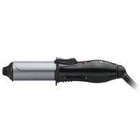 VS 25mm Ceramic Curling Iron