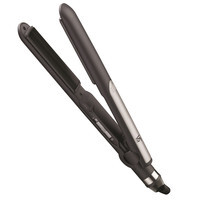 Salon Tools 22mm Ceramic Straightener