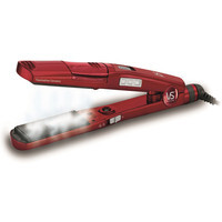 Magic Shine Ionic Steam Straightener