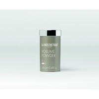 Volume Powder