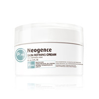 Skin Refining Cream