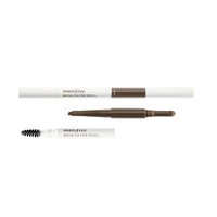 Brow Master Pencil