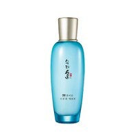 Hyo Water-Spring Emulsion