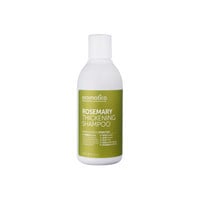 Rosemary Thickening Shampoo 迷迭香防脫髮洗髮水 Image