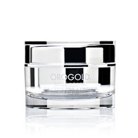 24K Cryogenic Contour Eye Firming