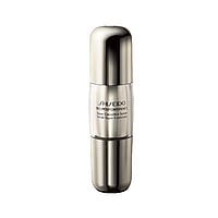 Bio-Performance Super Corrective Serum  Image