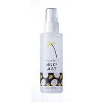 Coconut Milky Mist 水漾椰子保濕噴霧 Image