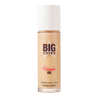 Big Cover Concealer BB   Image