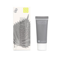 Shiso Facial Sunscreen