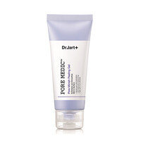 Pore Minish Peeling Gel