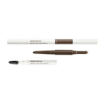 Innisfree Brow Master Pencil