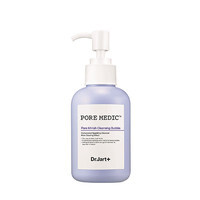 Pore Minish Cleansing Bubble