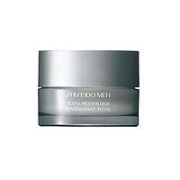 Men Total Revitalizer Cream