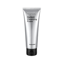 Bubbling Cleansing Foam 