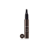 Tom Ford for Men Brow Gelcomb