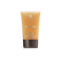 Tom Ford for Men Exfoliating Energy Scrub