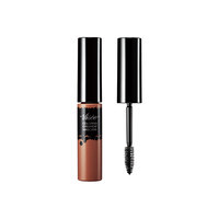 Visée Coloring Eyebrow Mascara