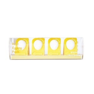 Real Egging Pack