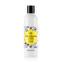 Polynesian Island Tiare Body Lotion 波里尼西亞提亞蕾花身體潤膚露 Image