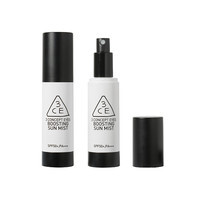 Boosting Sun Mist