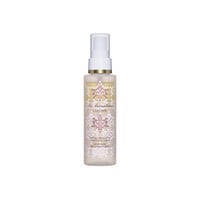 Rose Hair Treatment Mist 玫瑰養潤護髮噴霧 Image