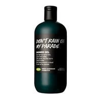 Don’t Rain On My Parade Shower Gel  自主大道沐浴露 Image