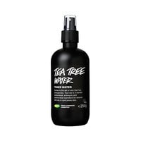 Tea Tree Water Toner Water 