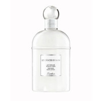 Les Delices de Bain The Perfumed Body Lotion