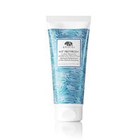 Hit Refresh™ Cooling Moisturizer