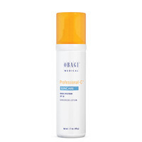 Professional-C Suncare Broad Spectrum SPF 30 