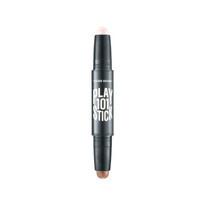 Play101 Stick Contour Duo  Image