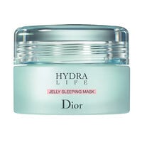 Hydra Life Jelly Sleeping Mask 水活力嫩肌保濕睡眠面膜 Image