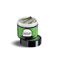 Fango Essenziali Mud Mask Treatment for Face and Body Moisturize