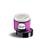 Fango Essenziali Mud Mask Treatment for Face and Body Purify