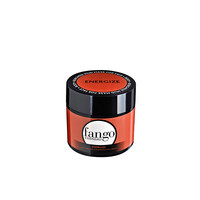 Fango Essenziali Mud Mask Treatment for Face and Body Energize