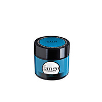 Fango Essenziali Mud Mask Treatment for Face and Body Calm