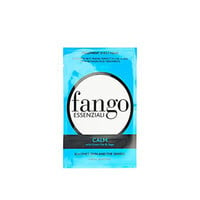 Fango Essenziali Sheet Mask, Calm 全效快舒緩面膜 Image