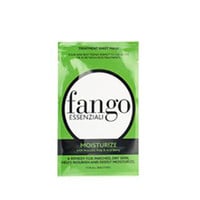 Fango Essenziali Sheet Mask, Moisturize 全效快水潤面膜 Image