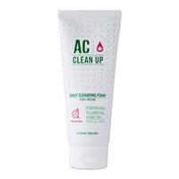 AC Clean Up Daily Cleansing Foam  Image