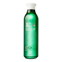 AC Clean Up Toner 