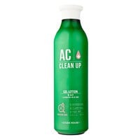 AC Clean Up Gel Lotion  Image