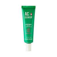 AC Clean Up After Balm