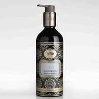 Olive Oil Collection Shower Oil 黃金橄欖系列沐浴油 Image