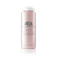 Original Skin™Essential Lotion