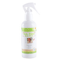 Tail-swat Body Spray 