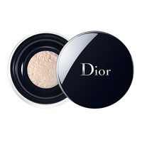 Diorskin Forever & Ever Control Loose Powder 恆久貼肌控油啞緻蜜粉 Image