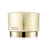 Time Response Skin Renewal Creme  Image